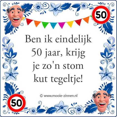 teksten 50 jaar man|De 120 Beste Abraham 50 Jaar Spreuken en Teksten。